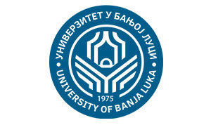 Одлука о избору најповољнијег понуђача у поступку набавке услуге штампања позивница за потребе Ректората Универзитета у Бањој Луци.