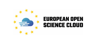 Predstavnici UNIBL na virtuelnoj radionici Evropskog oblaka otvorene nauke