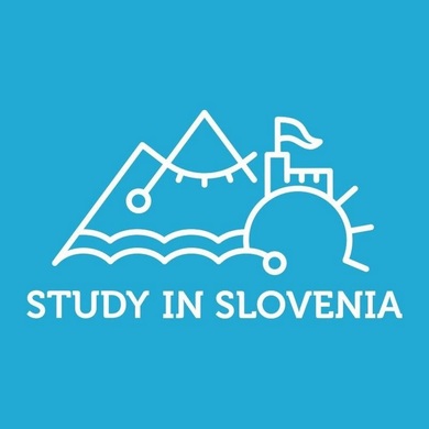 Стипендије Републике Словеније