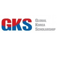 /uploads/attachment/vest/10876/global-korea-scholarship.jpg