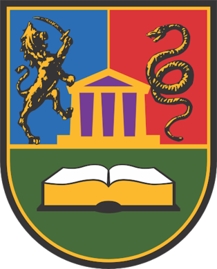 Javni poziv za ERAZMUS+ razmjenu akademskog osoblja – Univerzitet u Kragujevcu