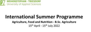 /uploads/attachment/vest/11612/Agriculture-Food-and-Nutrition_Summer-programme_2022_UBL-1.jpg