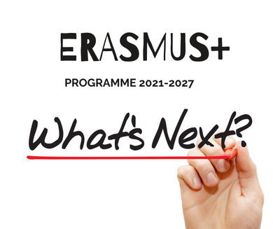 /uploads/attachment/vest/11749/Erasmus-Programme-2021-2027.png