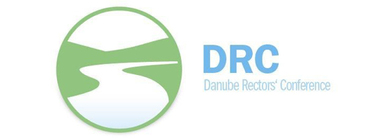 Fond za inicijative Dunavske rektorske konferencije