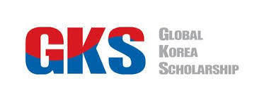 /uploads/attachment/vest/12034/stipendija-iz-programa-globalna-koreja-2022.jpg