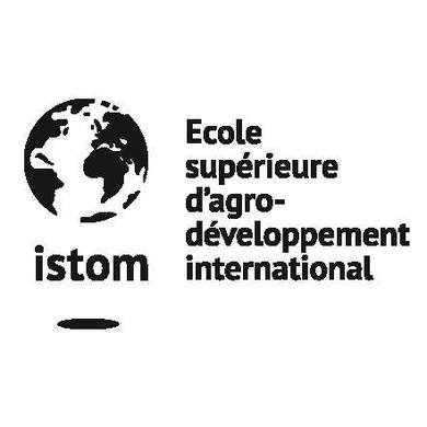 Erazmus+ stipendije za nastavno osoblje – Poljoprivredni fakultet za međunarodni razvoj (ISTOM)