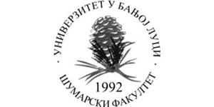 Извјештај Комисије о пријављеним кандидатима за избор у звање за ужу научну област Шумарска генетика и оснивање шума