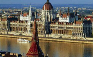 Poziv za podnošenje aplikacija za dodjelu stipendija Vlade Mađarske