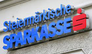 Програм Sparkasse Bank за стипендирање праксе или студија у Аустрији