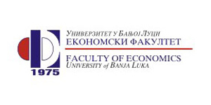 Izvještaj o ocjeni podobnosti teme i kandidata za izradu doktorske teze mr Ljiljane Tanasić