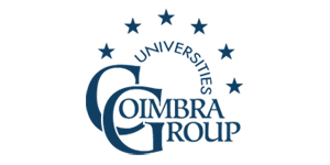 Koimbra grupa: Program stipendiranja mladih istraživača