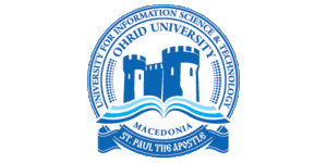 Stipendije Univerziteta za informatičke nauke i tehnologije iz Ohrida