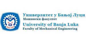Izvještaj Komisije o prijavljenim kandidatima za izbor u zvanje za užu naučnu oblast Industrijsko inženjerstvo i manadžment