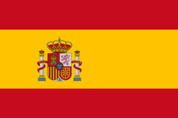 Međuuniverzitetski master studij Diplomatske škole Kraljevine Španije