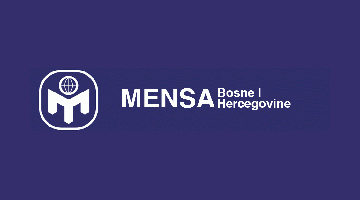 Mensa testiranje u Banjoj Luci i Sarajevu- 06. 02. 2016.