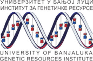Институт за генетичке ресурсе домаћин 14. састанка Управног одбора ECPGR