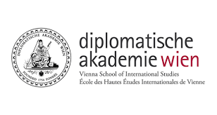 Ljetni kursevi Diplomatske akademije u Beču