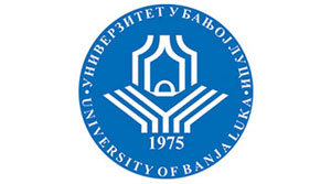 Izbor rektora Univerziteta u Banjoj Luci - 25. 03. 2016. godine