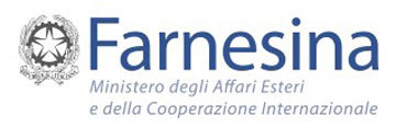 Konkurs za dodjelu stipendija Vlade Italije za 2016/2017. akademsku godinu