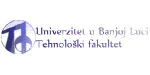 Izvještaj o ocjeni podobnosti teme i kandidata za izradu doktorske teze mr Nataša Lakić-Karalić