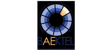 Снимање предавања као дио Темпус пројекта BAEKTEL