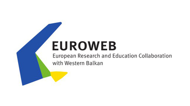Četvrti poziv za stipendije Erasmus Mundus programa EUROWEB+