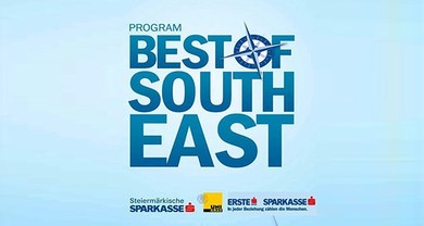 Програм стипендија “Best of South East” за академску 2017/18.  годину