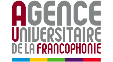 Студентска пракса у организацији Универзитетске агенције за франкофонију