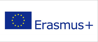 Конкурси у оквиру ERASMUS+ програма за студенте и особље Природно-математичког и Филозофског факултета