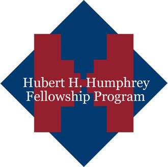 /uploads/attachment/vest/6591/Hubert_Humphrey_logo.jpg