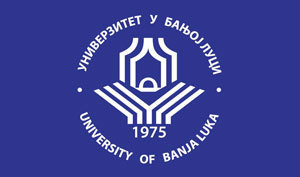 Најава 56. сједнице Управног одбора Универзитета у Бањој Луци
