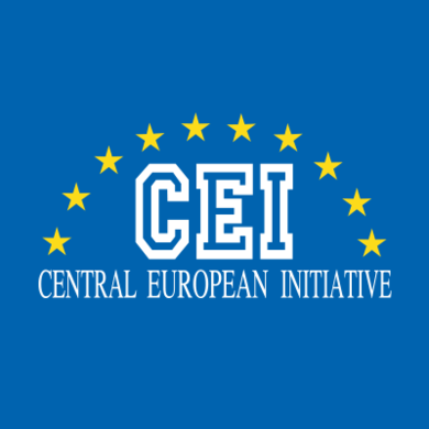 Otvoren poziv za projekte u okviru Fonda Centralno-evropske inicijative