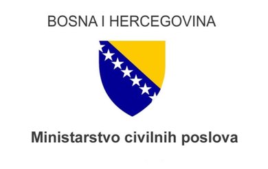 /uploads/attachment/vest/7963/ministarstvo-civilnih-poslova-bosne-i-hercegovine.jpg