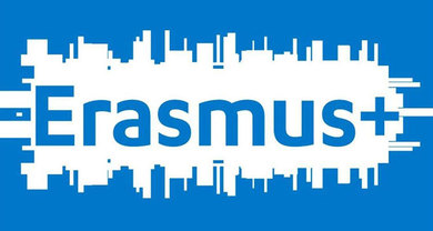 /uploads/attachment/vest/8164/ERASMUS-logo.jpg