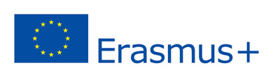/uploads/attachment/vest/8234/erasmus-logo.jpg