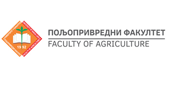 Poljoprivredni fakultet akreditovao dvije metode iz fitosanitarne oblasti