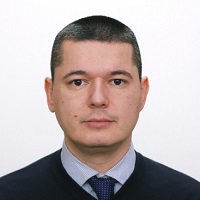 Prof.dr Peđa Kovačević, UKC RS i Medicinski fakultet UNIBL