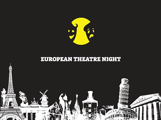 "European Theater Night"