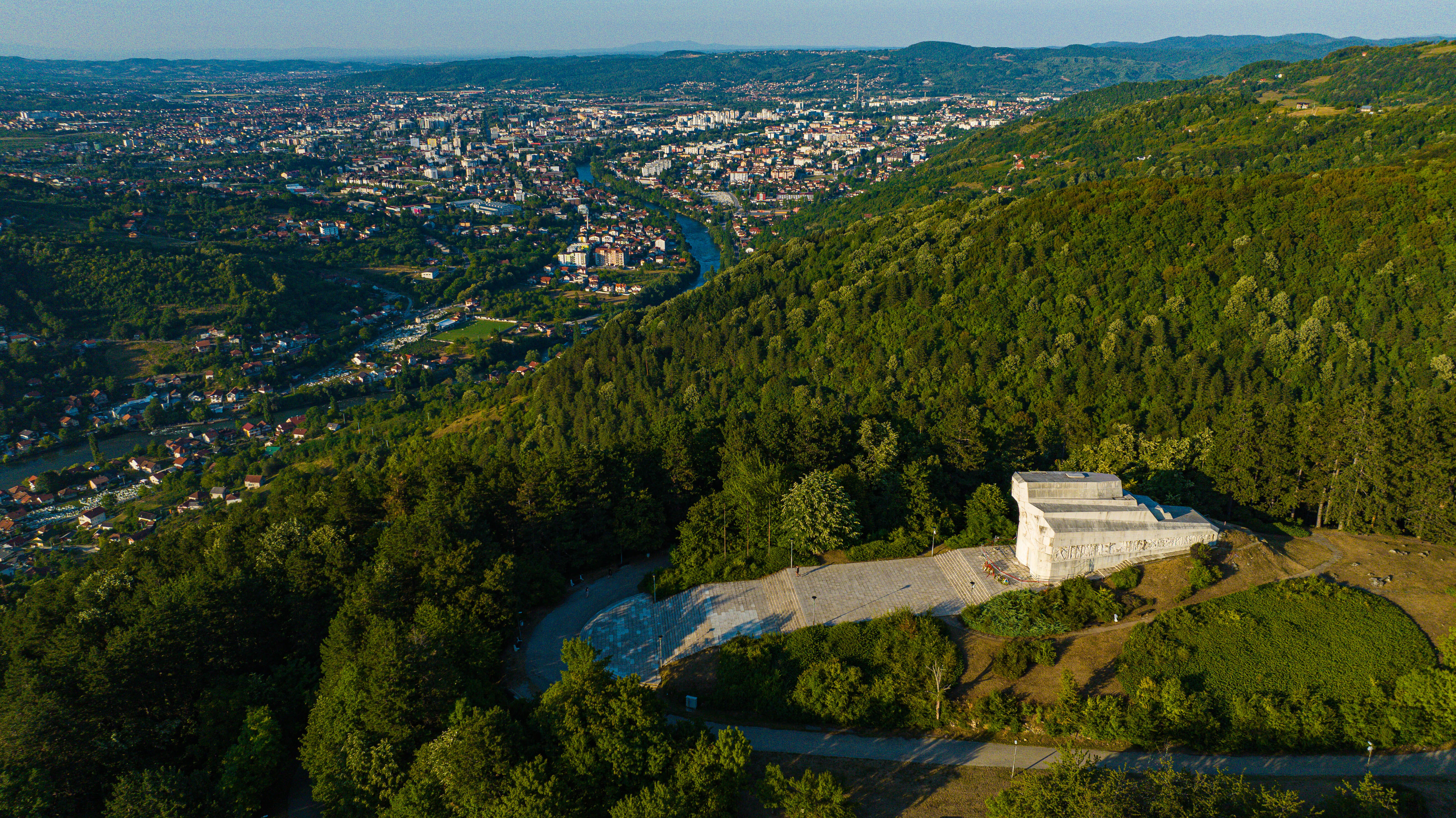 /uploads/attachment/strana/562/banjaluka_city2.jpg