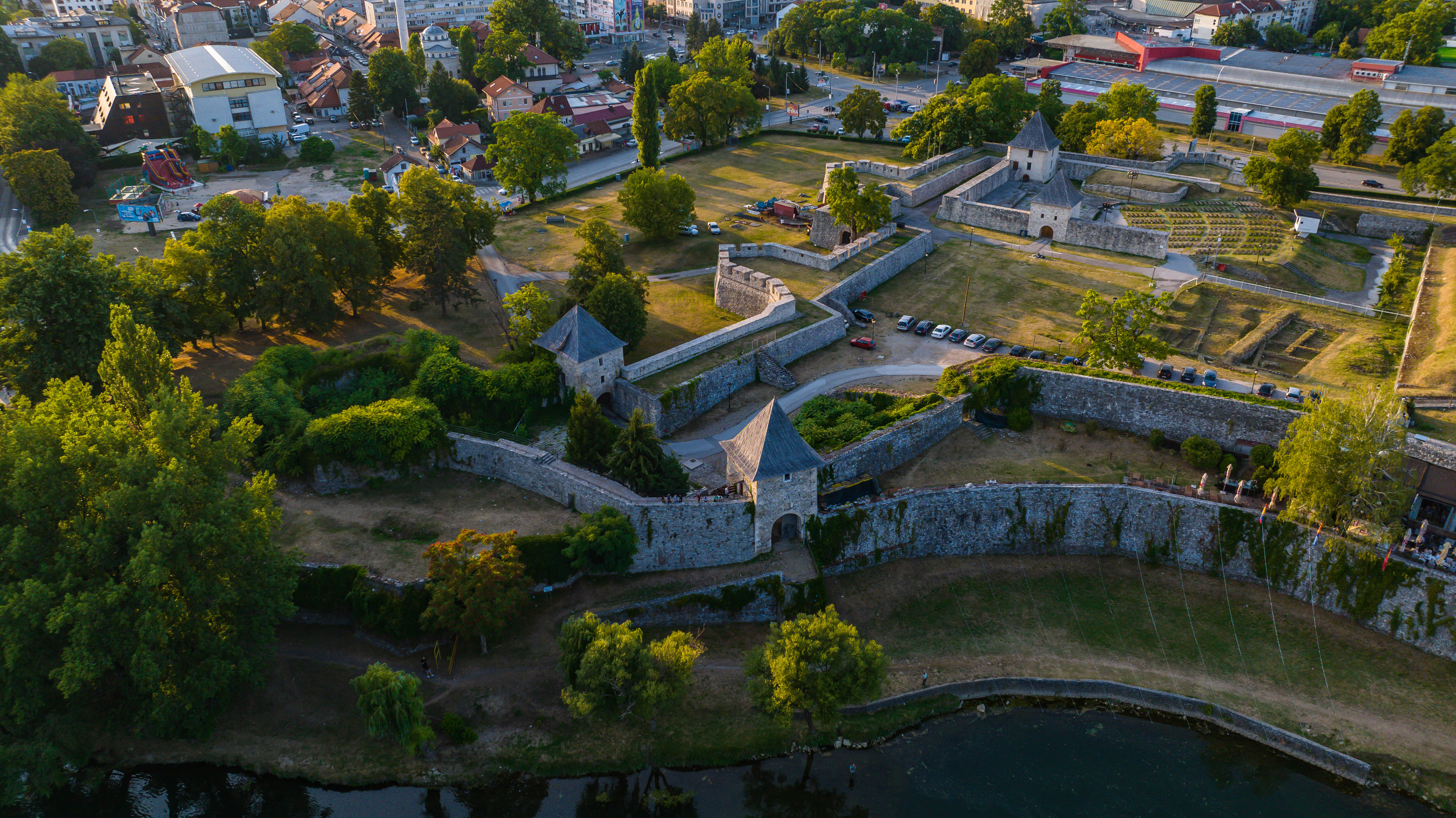 /uploads/attachment/strana/562/kastel_fortress.jpg