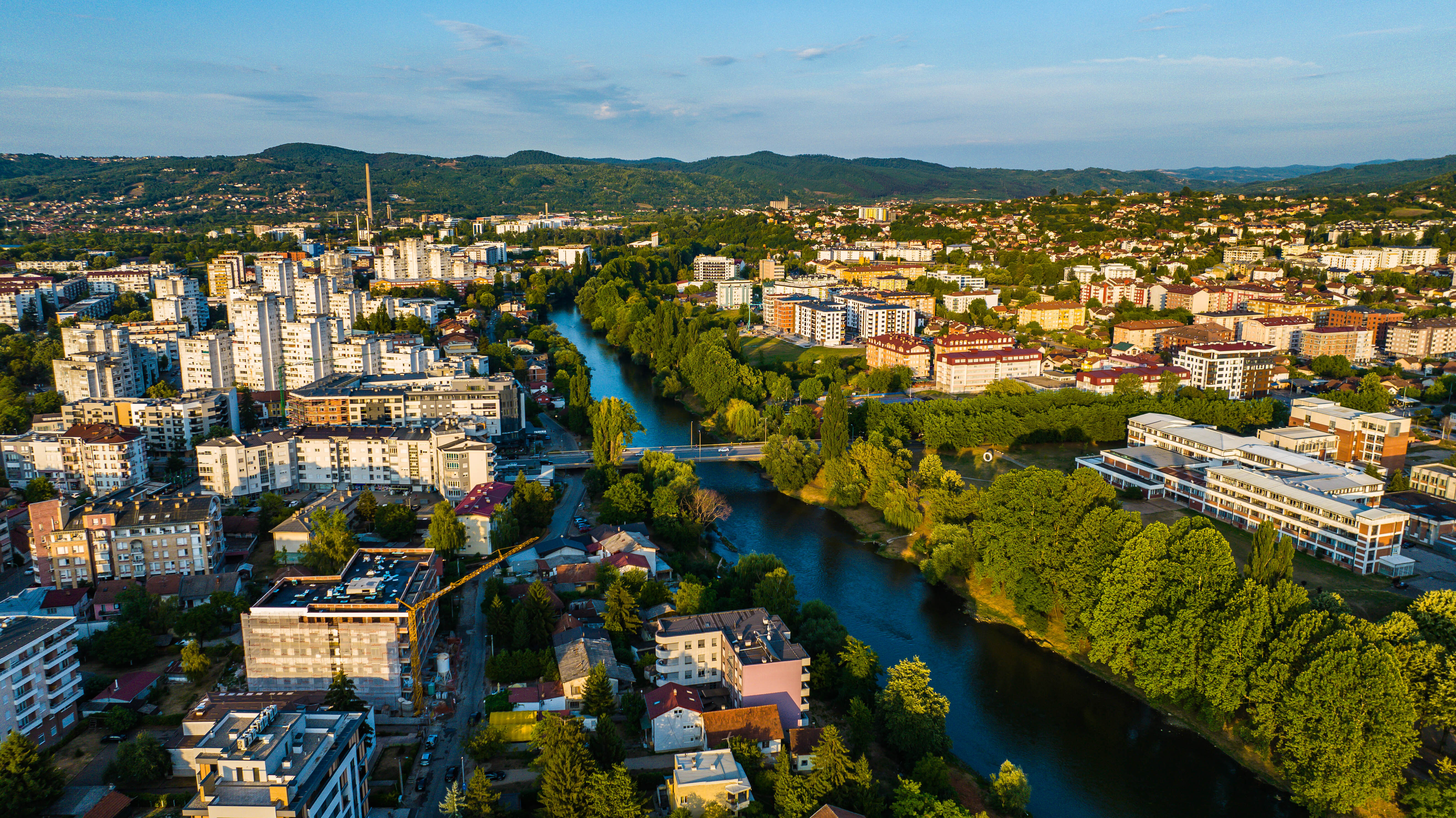 /uploads/attachment/strana/562/river_vrbas.jpg