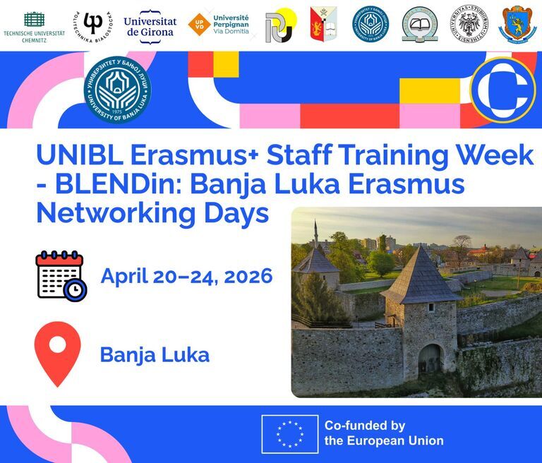 /uploads/attachment/strana/670/banja-luka-erasmus-networking-days-2026-2.jpg