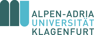 Alpsko-jadranski univerzitet u Klagenfurtu - Stipendije za master studije