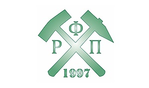 Извјештај Комисије о пријављеним кандидатима за избо...