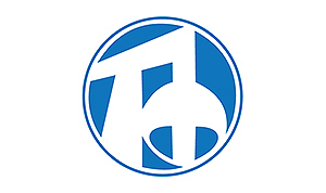 Извјештај Комисије о пријављеним кандидатима за избо...