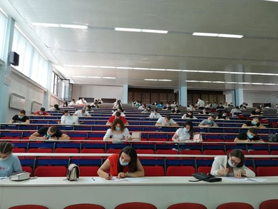/uploads/attachment/vest/10281/пријемни_испит_на_правном_факултету_први_уписни_рок_2020.jpg