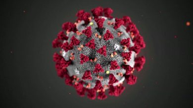 Uputstvo o sprečavanju širenja virusa korona