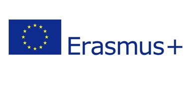 Javni poziv za osoblje - Erasmus razmjena sa Univerzitetom Aristotel u Solunu