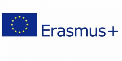 ЕРАСМУС+ стипендије за размјену студената и академског особља Факултета фитичког васпитања и спорта на Универзитету у Јашију (Румунија)