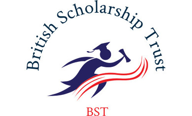 Stipendije Fondacije ,,The British Scholarship Trust”